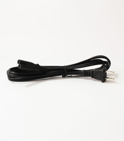Cables VZComm - AC Cord  202-020