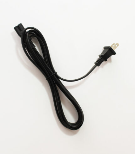 Cables VZComm - AC Cord  212-020