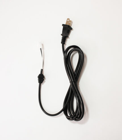 Cables VZComm - AC Cord 212-032