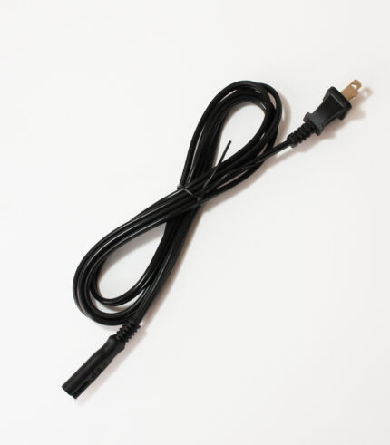 Cables VZComm- AC Cord  232-021
