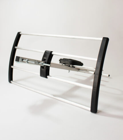Antena 410-000