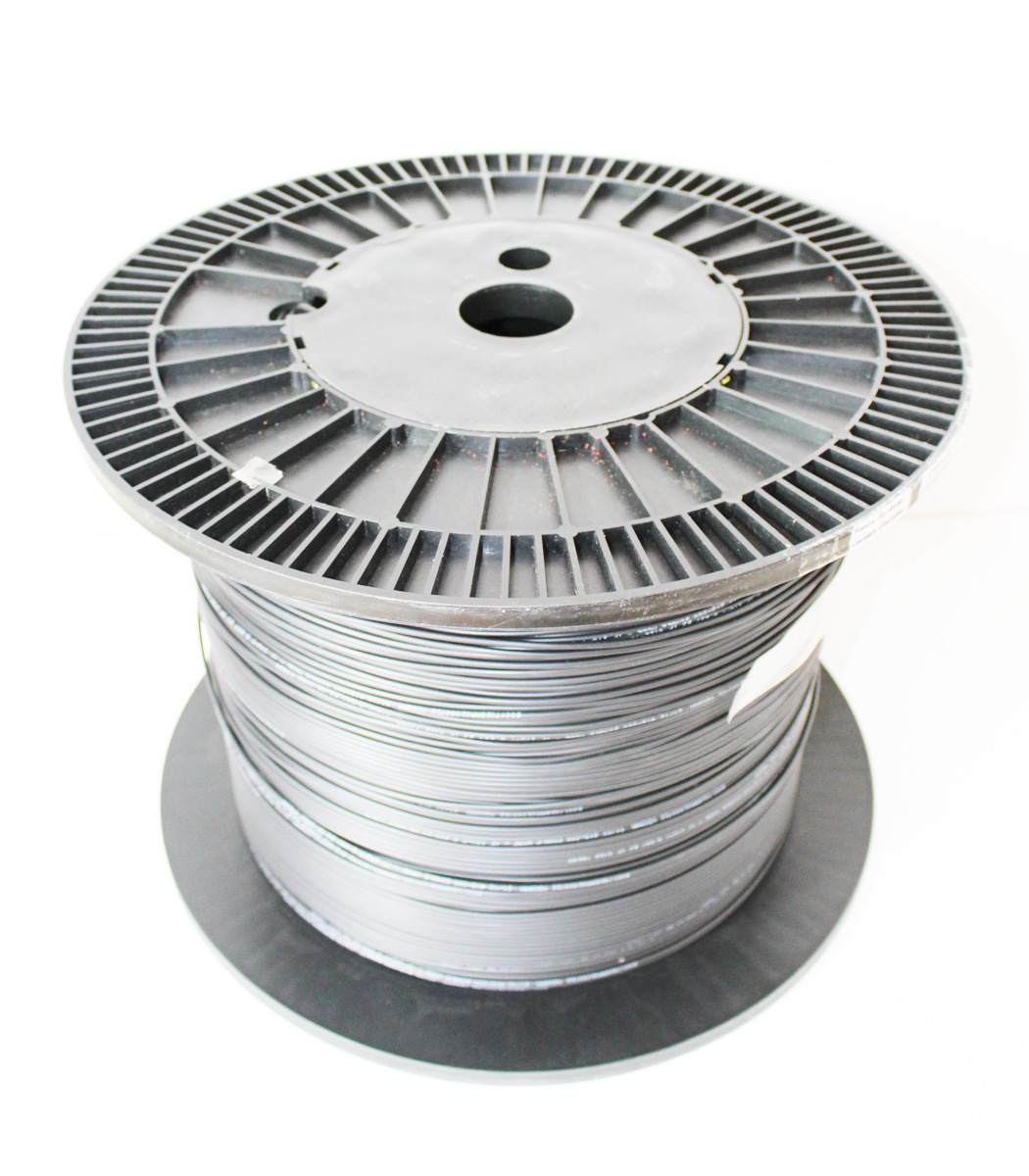 Cable Fibra Óptica - Drop Cable Fiber Optic 418-000 - Imagen 3