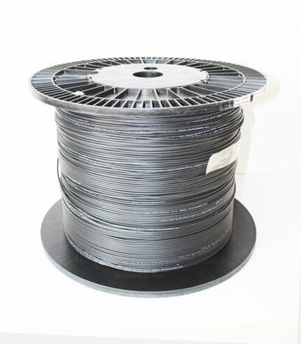 Cable Fibra Óptica - Drop Cable Fiber Optic 418-000
