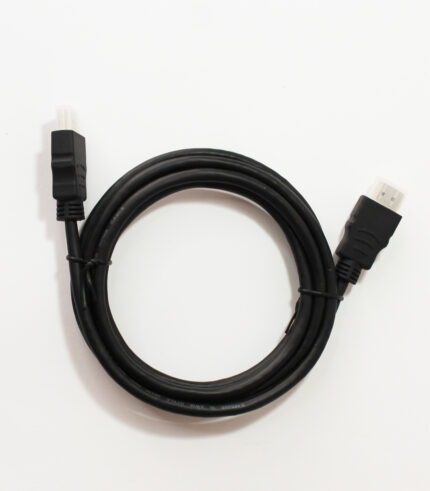 Cable HDMI 200-001