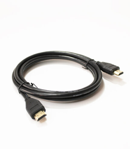 Cable HDMI 220-001