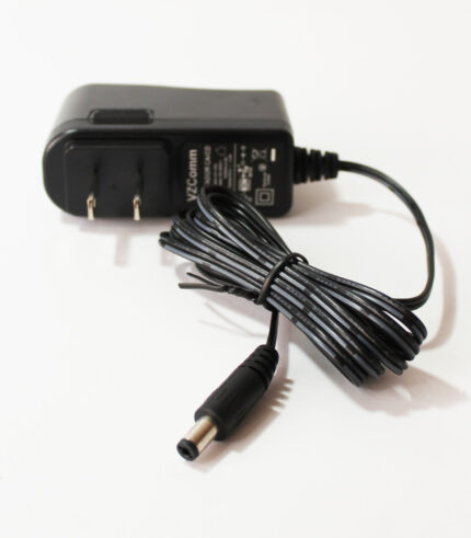 Adaptadores de Corriente - Power supply  301-202