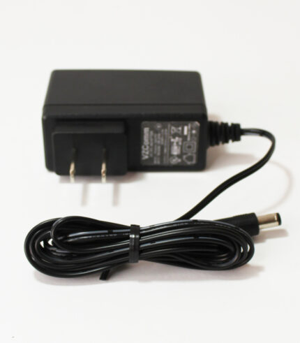 Adaptadores de Corriente - Power supply 301-300