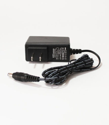 Adaptadores de Corriente - Power supply 303-123