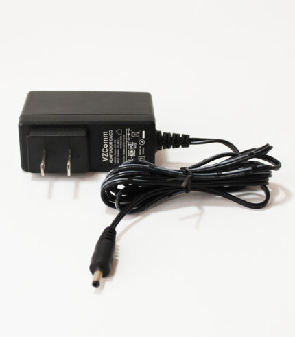 Adaptadores de Corriente - Power supply 303-153