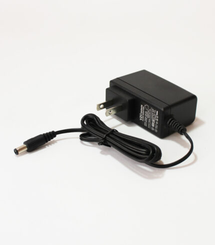 Adaptadores de Corriente - Power supply 313-124