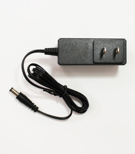 Adaptadores de Corriente - Power supply  323-303