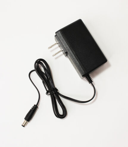 Adaptadores de Corriente - Power supply  343-306
