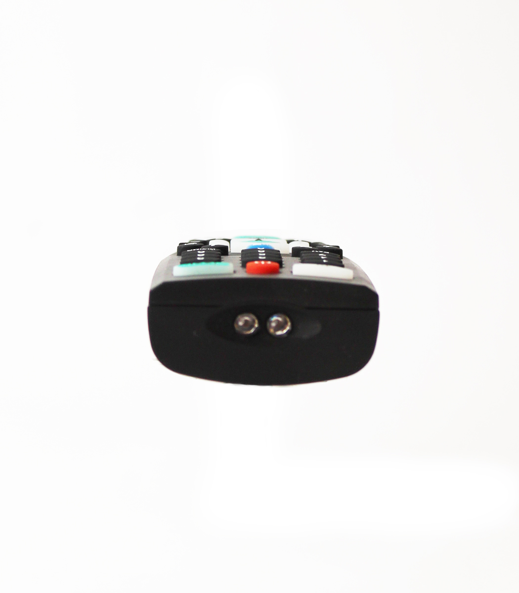 Control Remoto - RCU 100-002 CRUA - Imagen 3