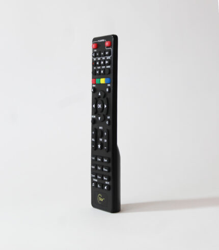 Control Remoto - RCU 100-014 StarTV
