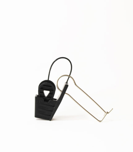 Tensor 405-003